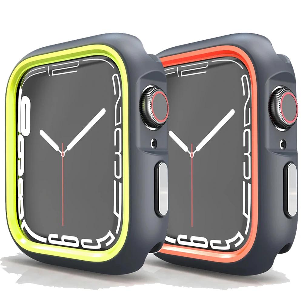  ġ Ʈ 2  Ŀ, 49mm ̽, 41mm, 45mm, ϵ PC  ȣ , ̿ġ ø 9, 8, 7, 6, 5, SE, 44mm ׼